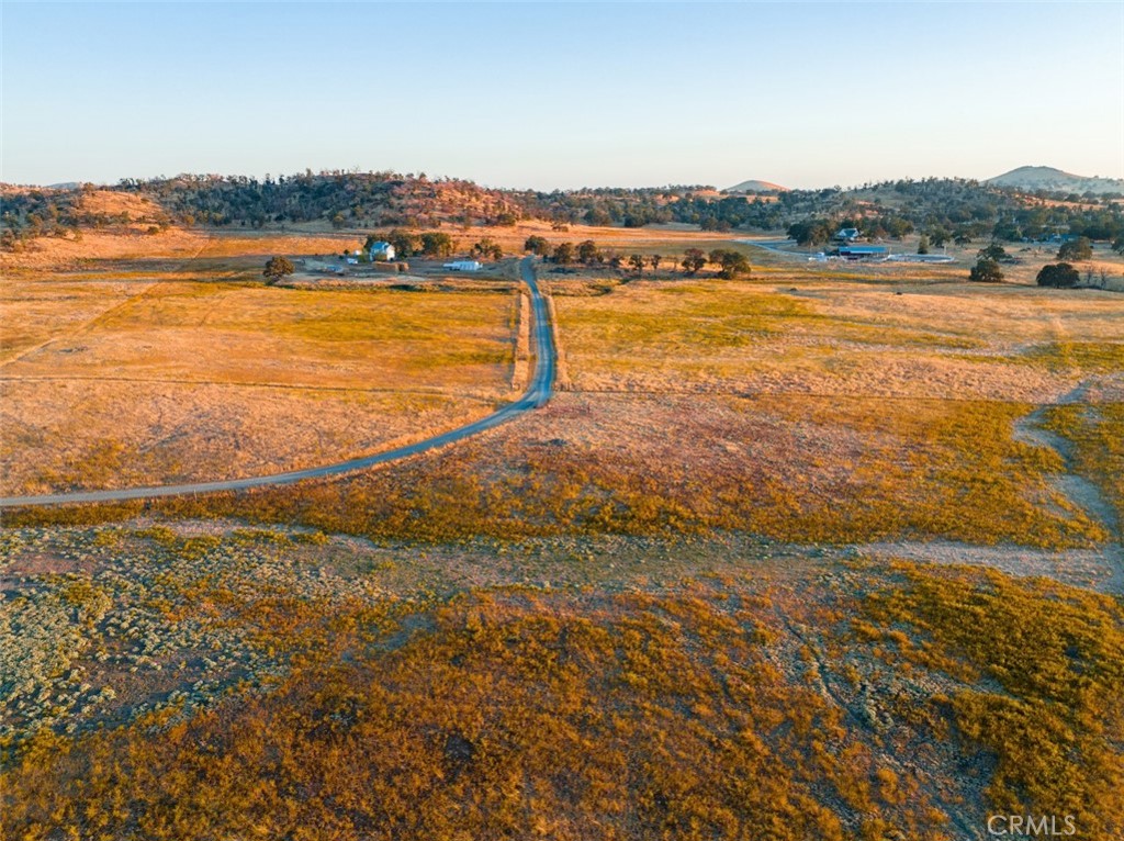 MLS #FR26054261 image #3