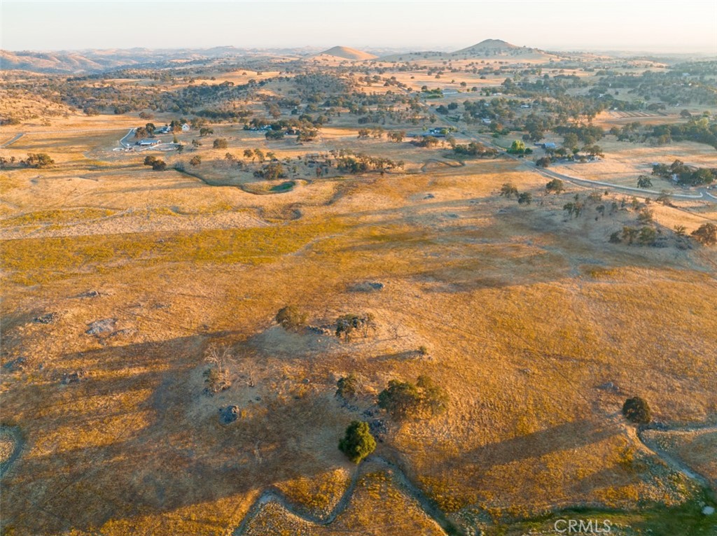 MLS #FR26054261 image #30