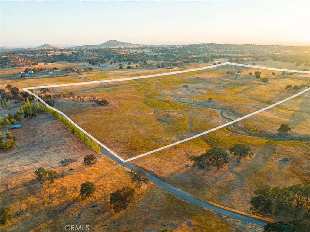 MLS #FR26054261 image #33