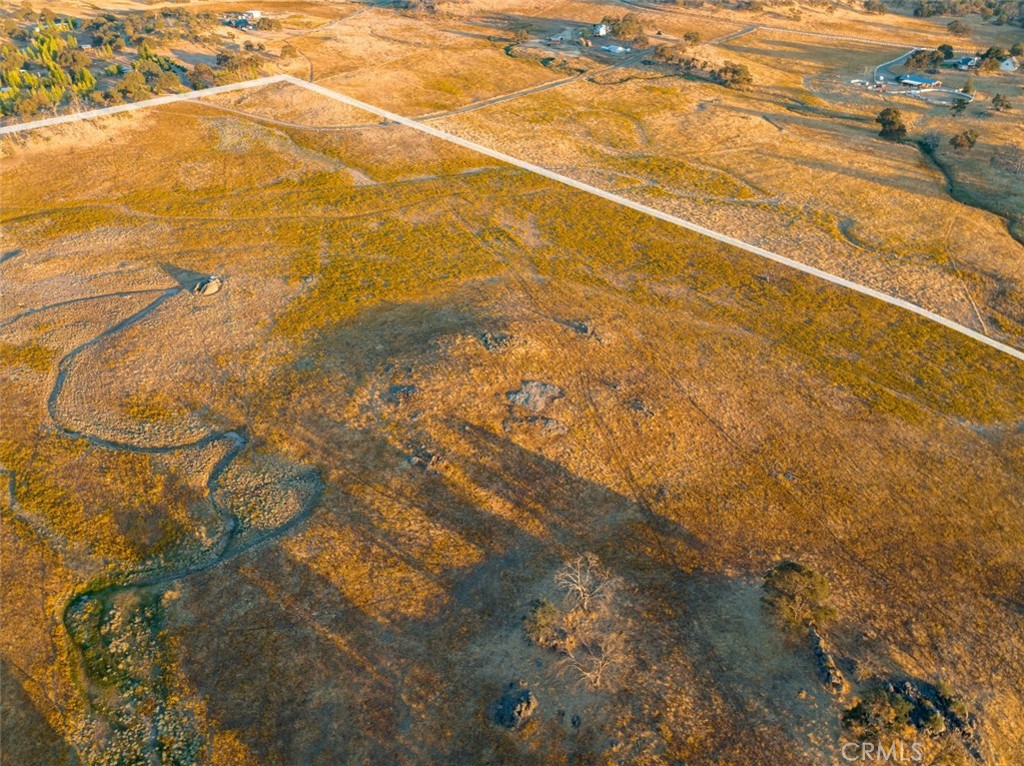 MLS #FR26054261 image #34