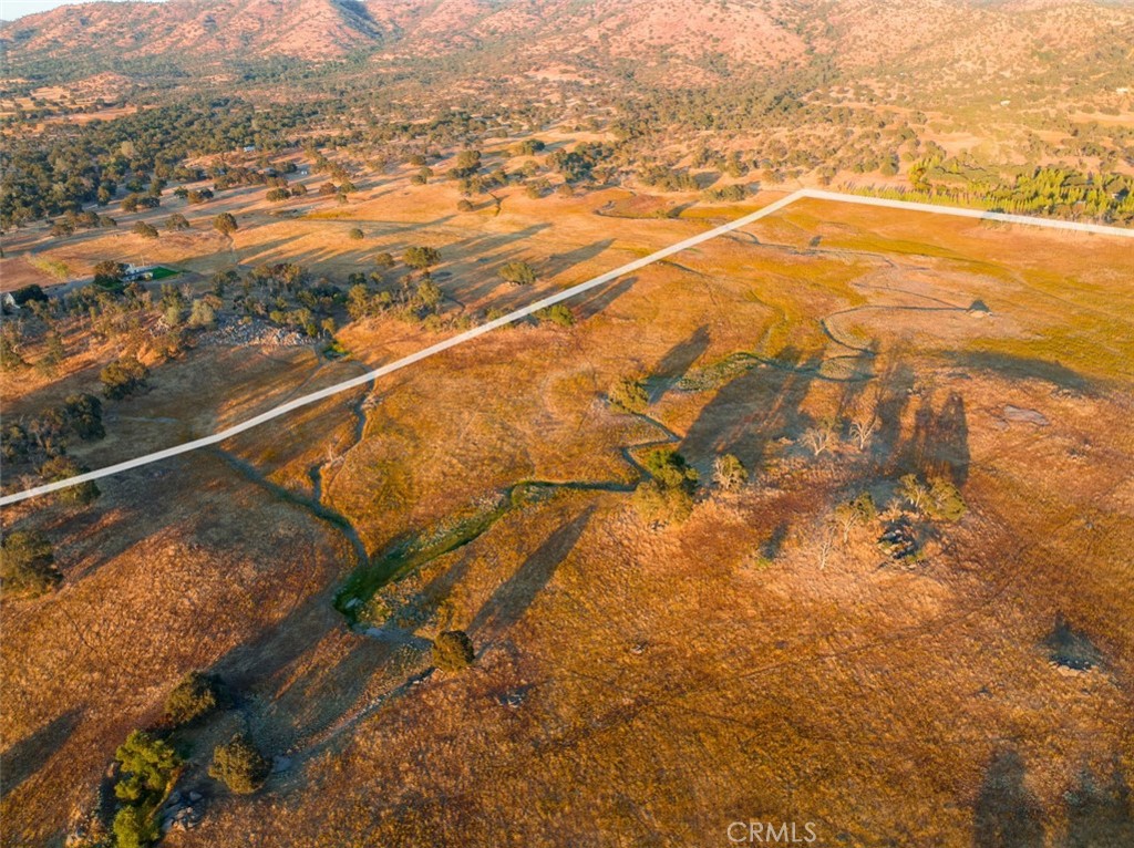 MLS #FR26054261 image #37