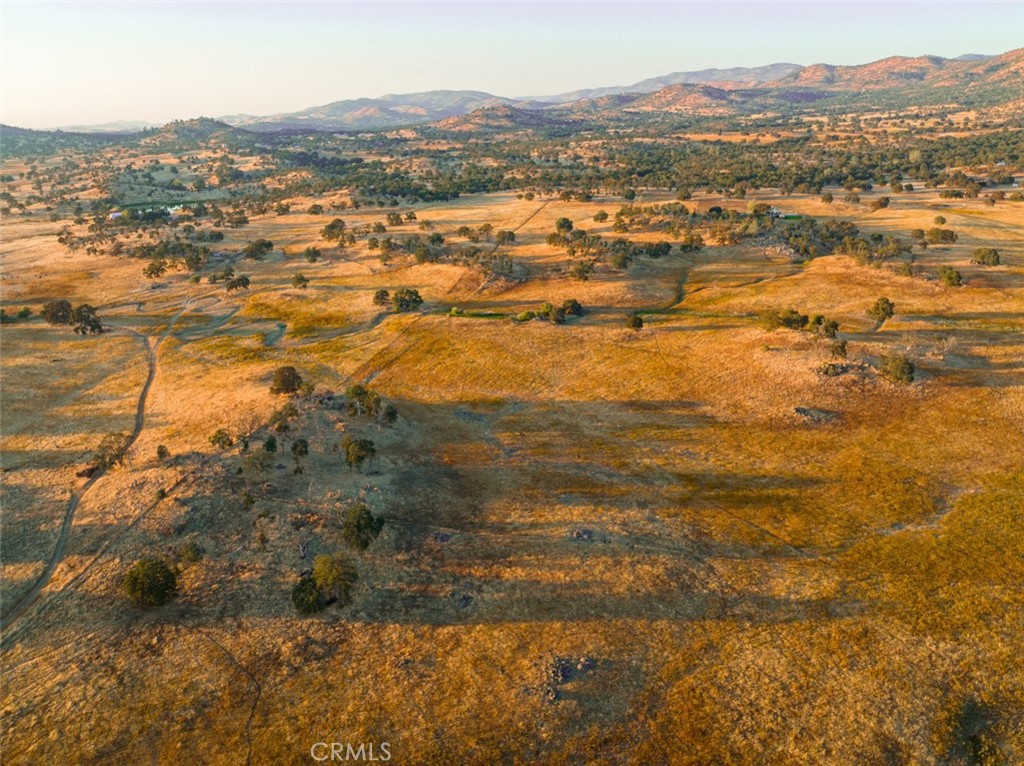 MLS #FR26054261 image #4