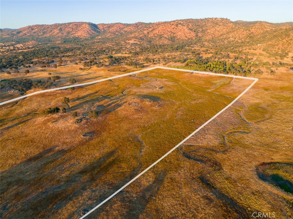 MLS #FR26054261 image #5