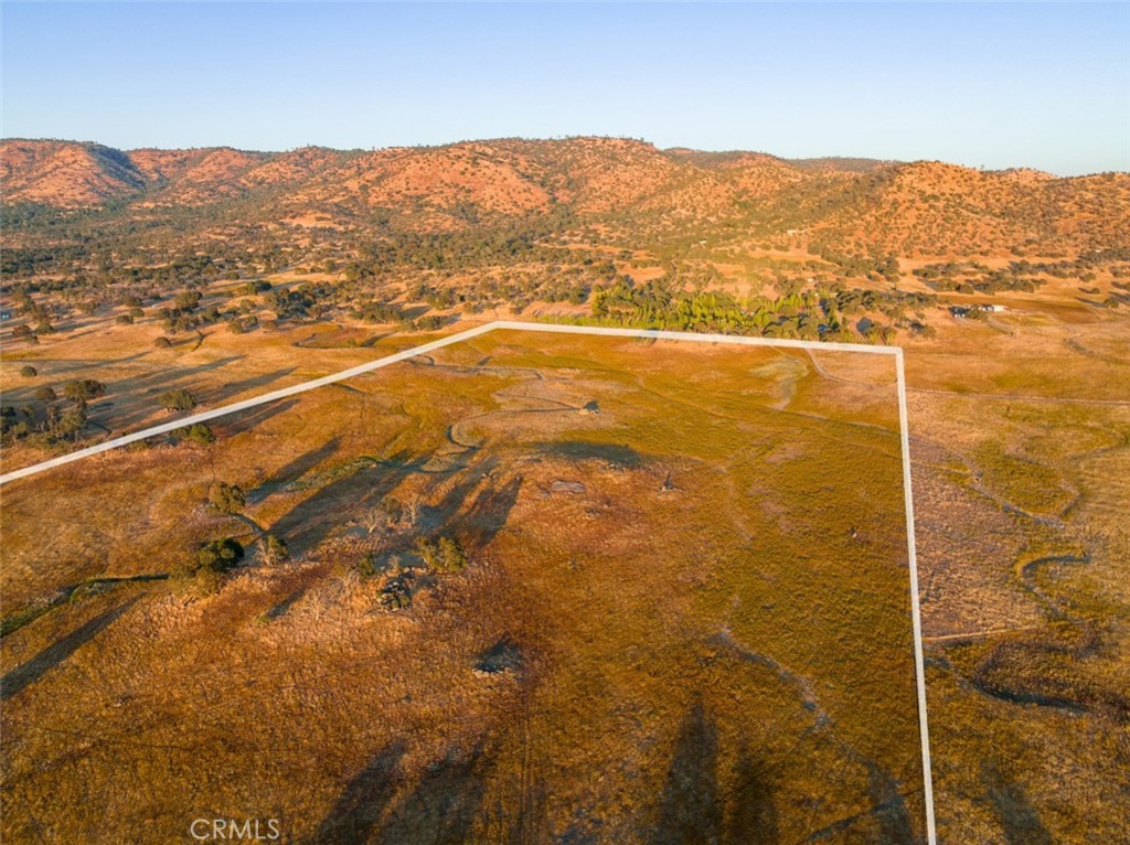 MLS #FR26054261 image #8