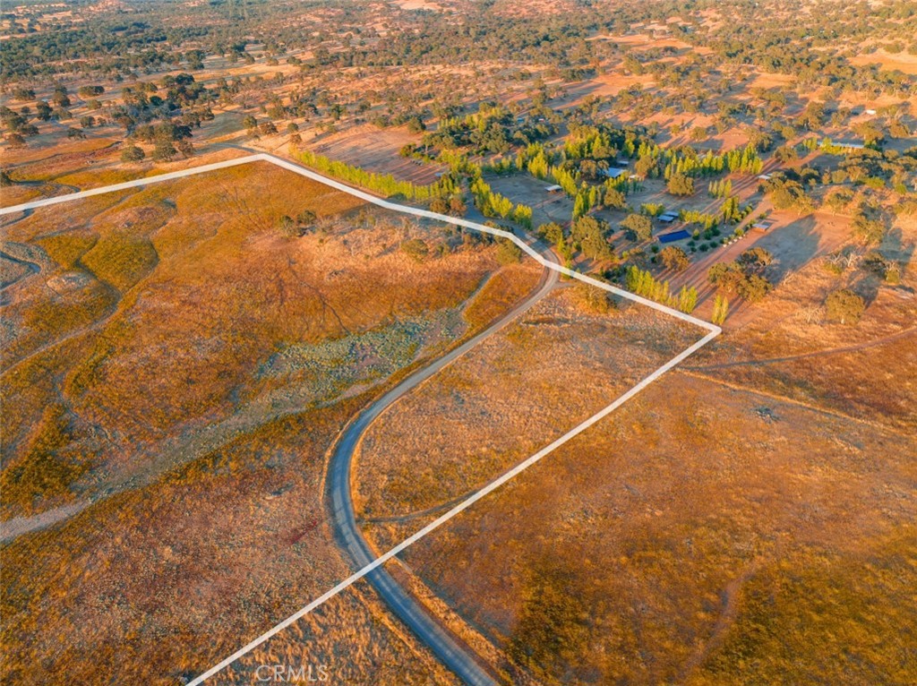 MLS #FR26054261 image #9