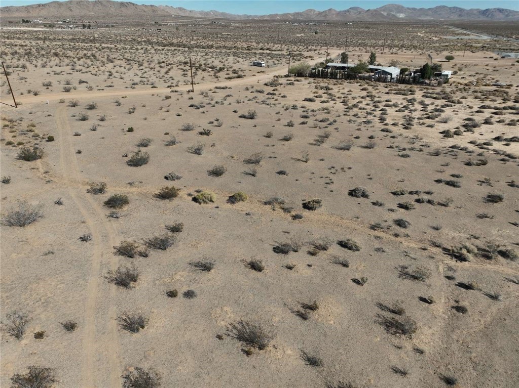 MLS #FR26054924 image #2