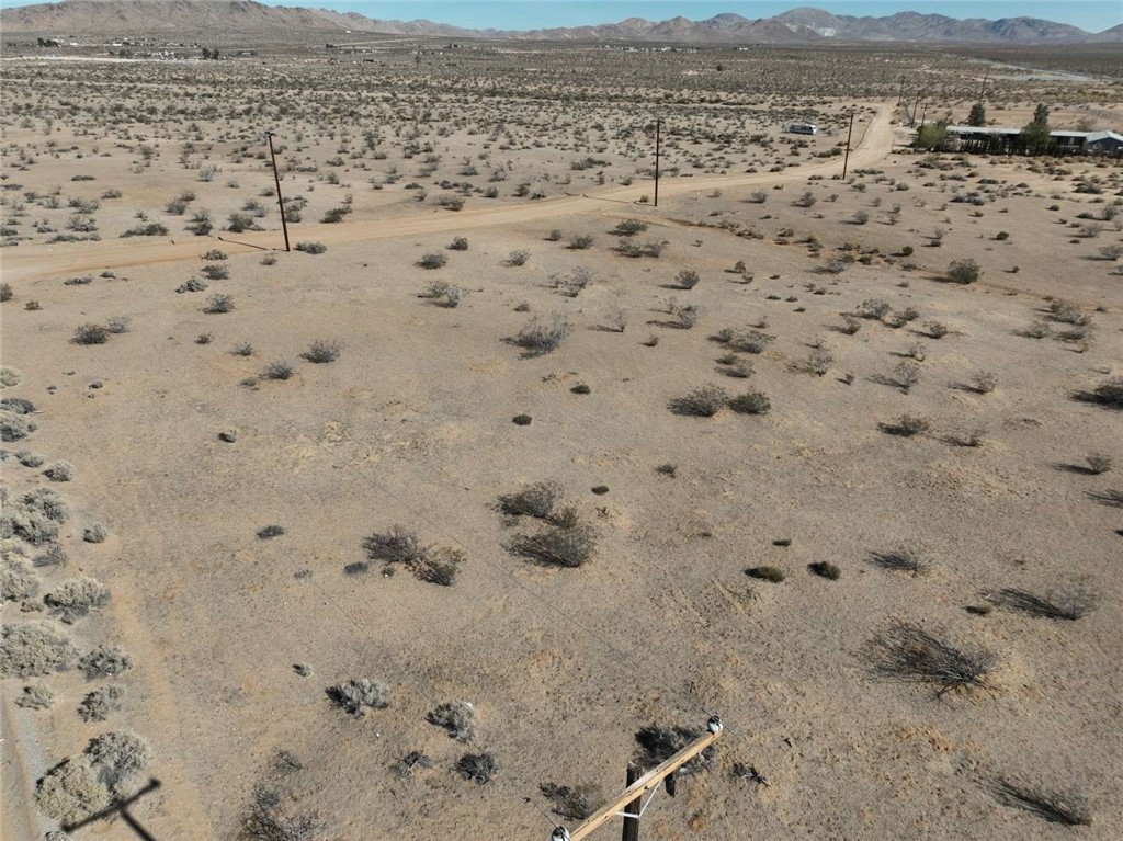 MLS #FR26054924 image #3