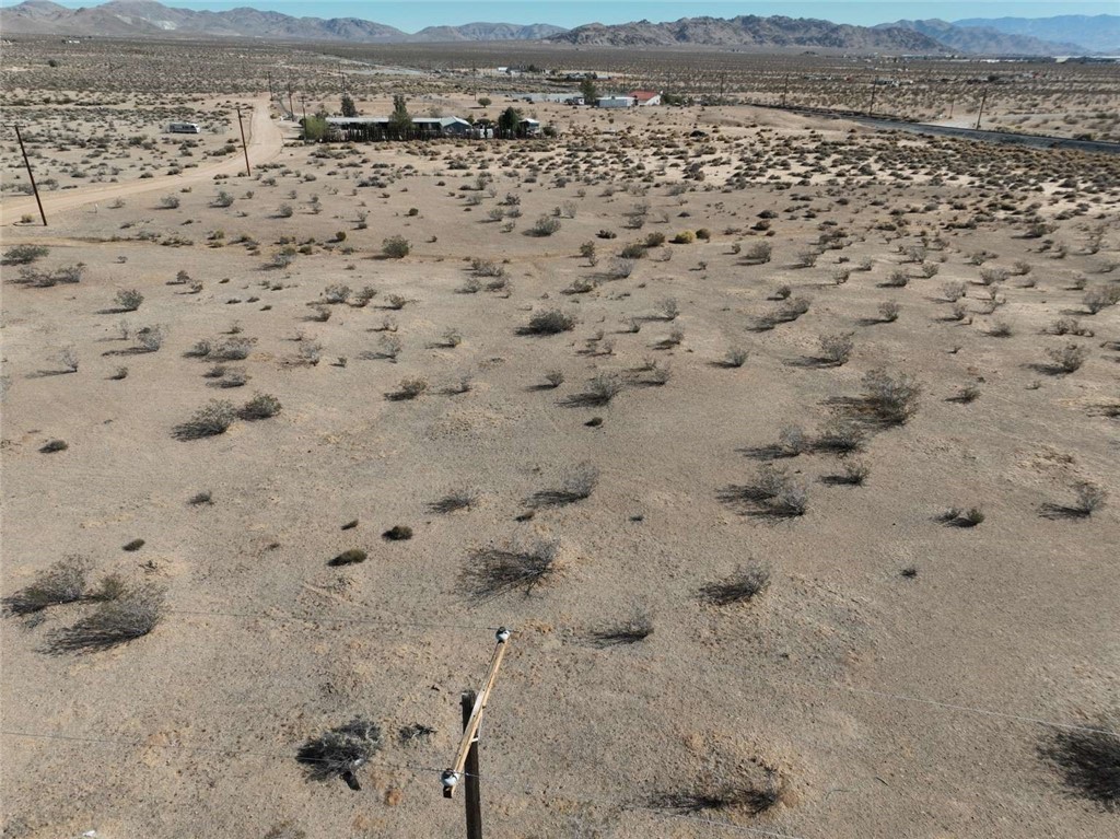 MLS #FR26054924 image #4