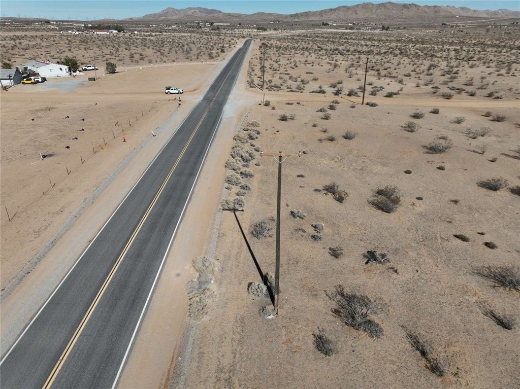 MLS #FR26054924 image #5