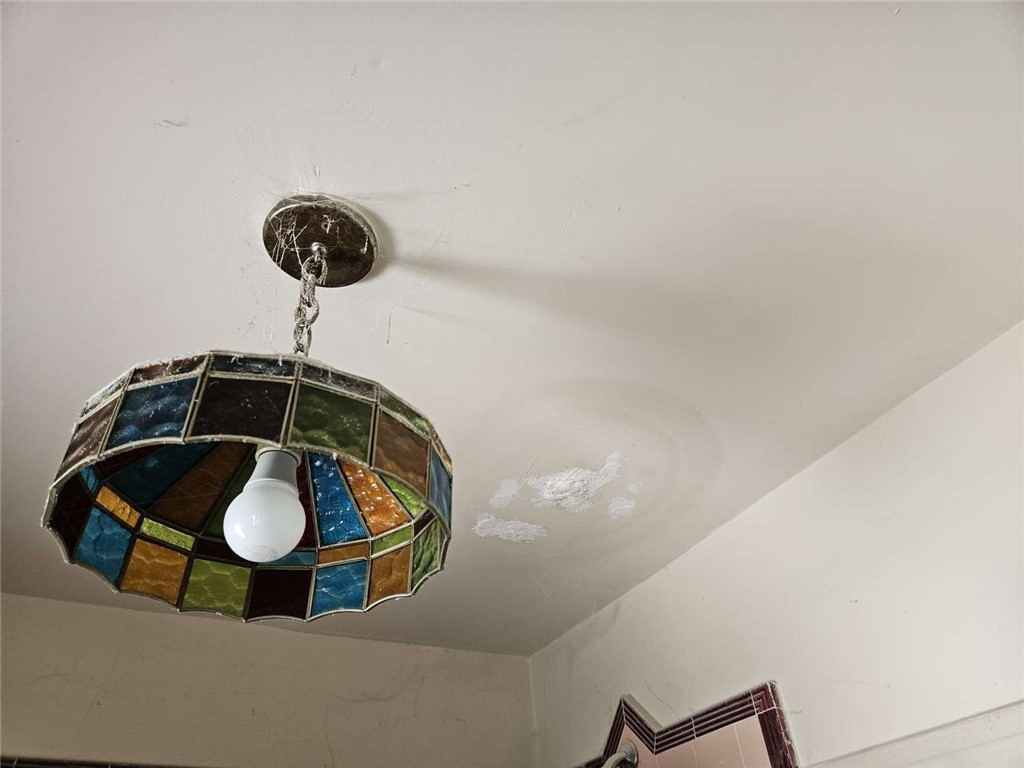 MLS #FR26059251 image #33