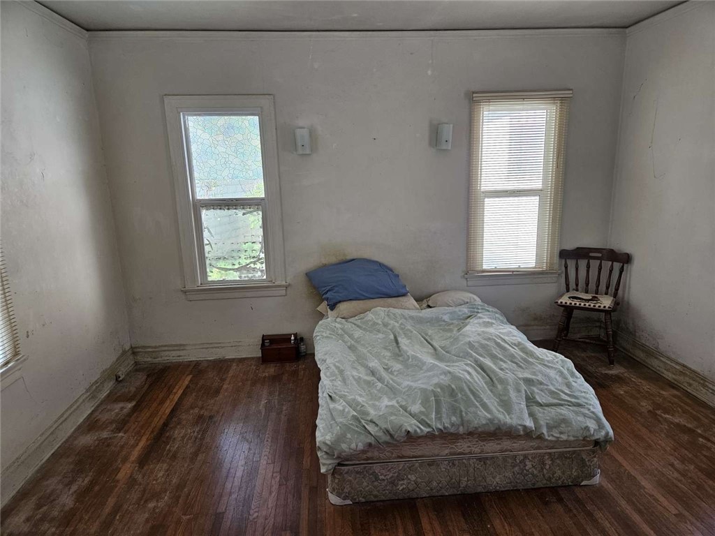 MLS #FR26059251 image #35