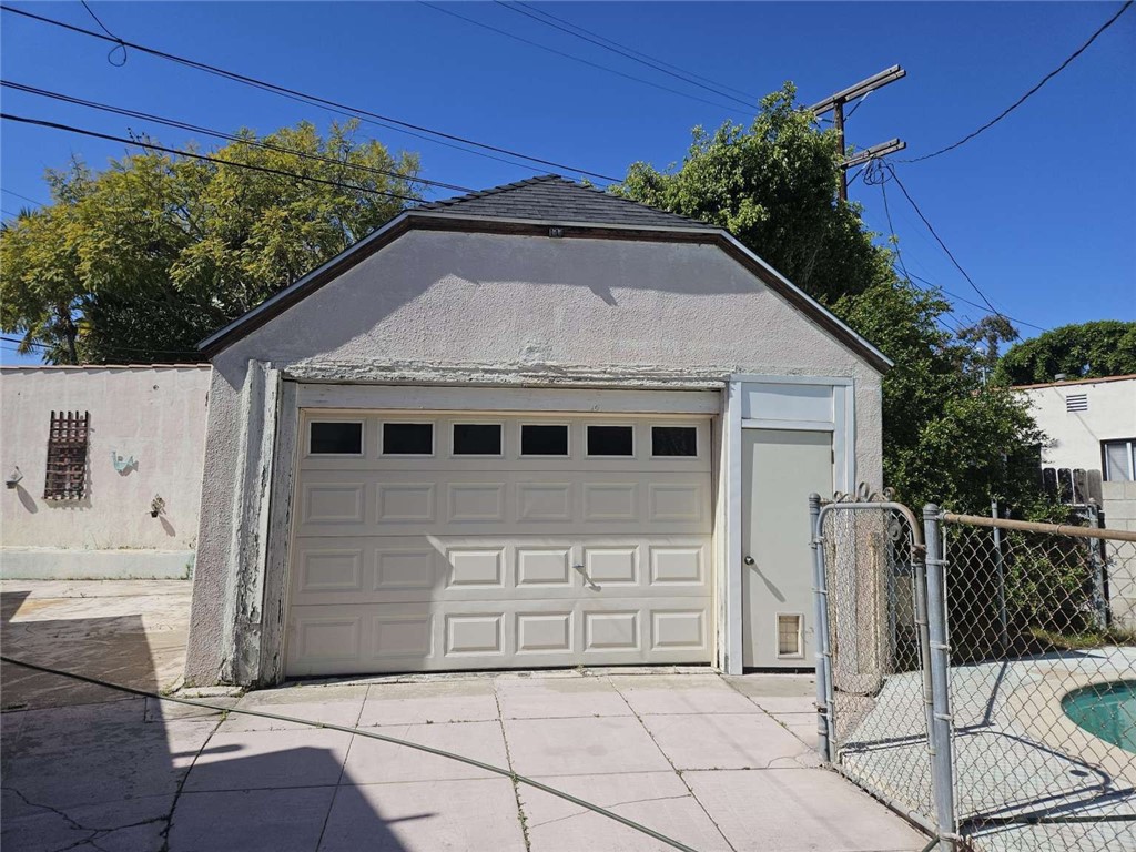 MLS #FR26059251 image #5