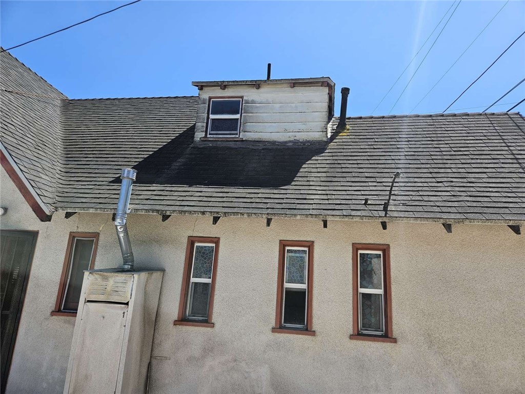 MLS #FR26059251 image #7