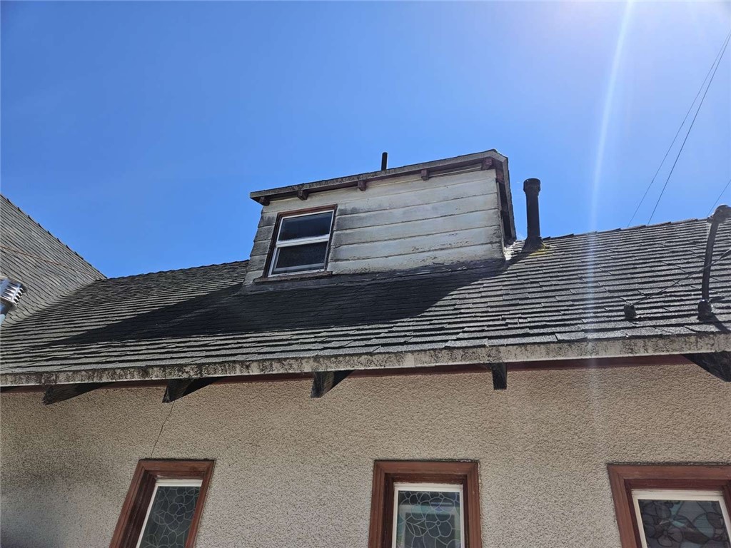 MLS #FR26059251 image #8