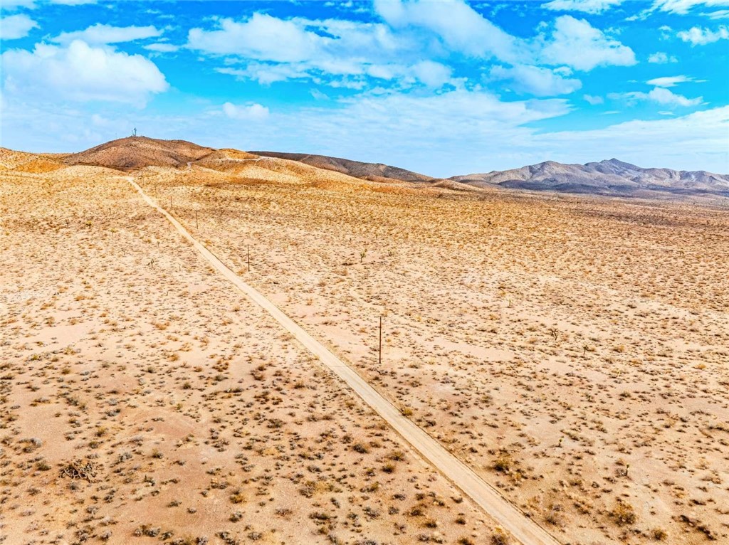 MLS #FR26069048 image #2