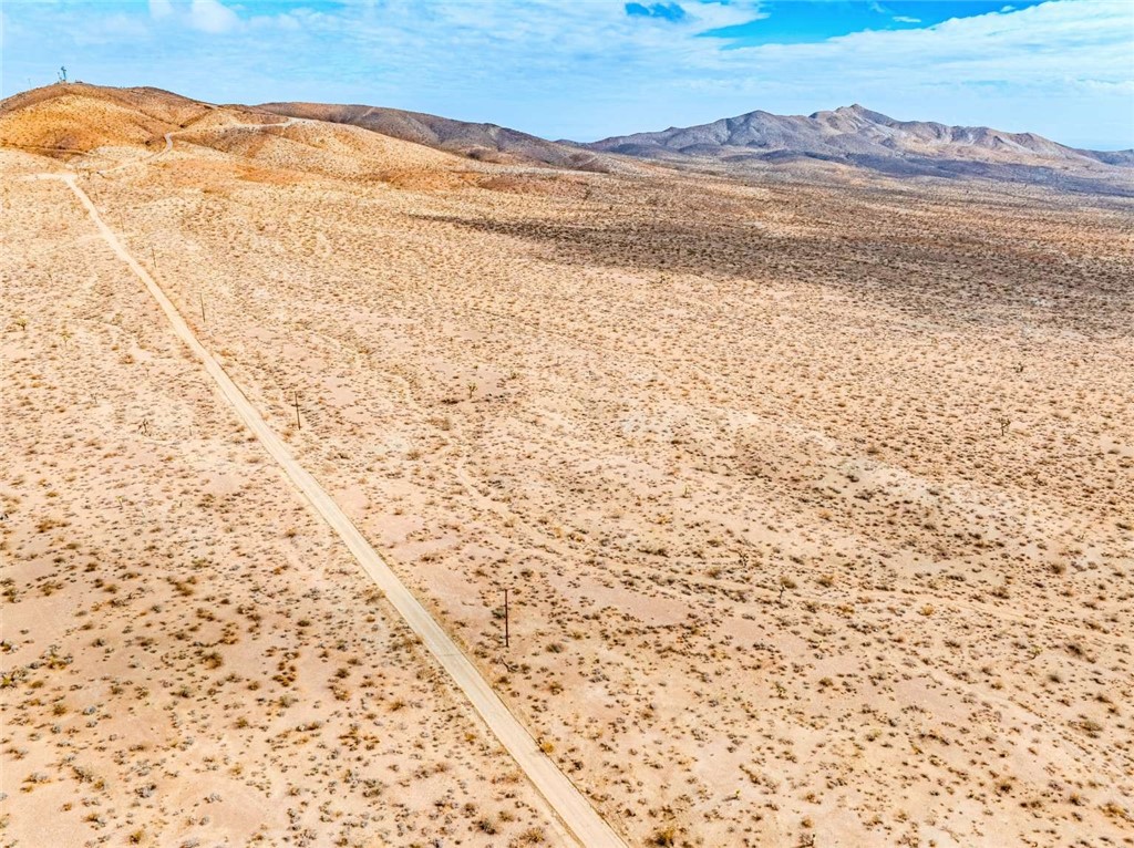 MLS #FR26069048 image #3