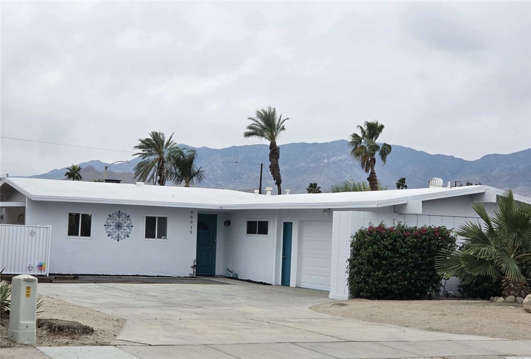 MLS #FR26071407 image #0