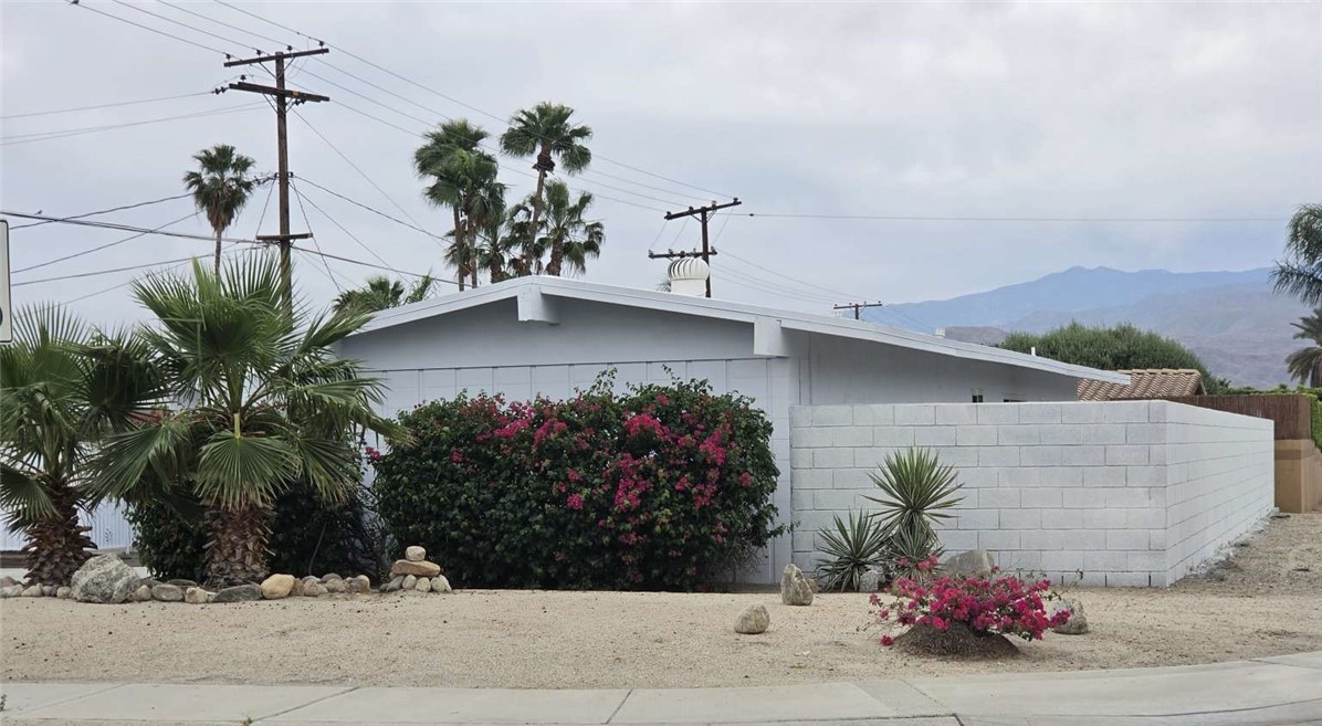 MLS #FR26071407 image #1