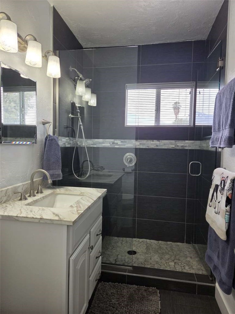 MLS #FR26071407 image #10