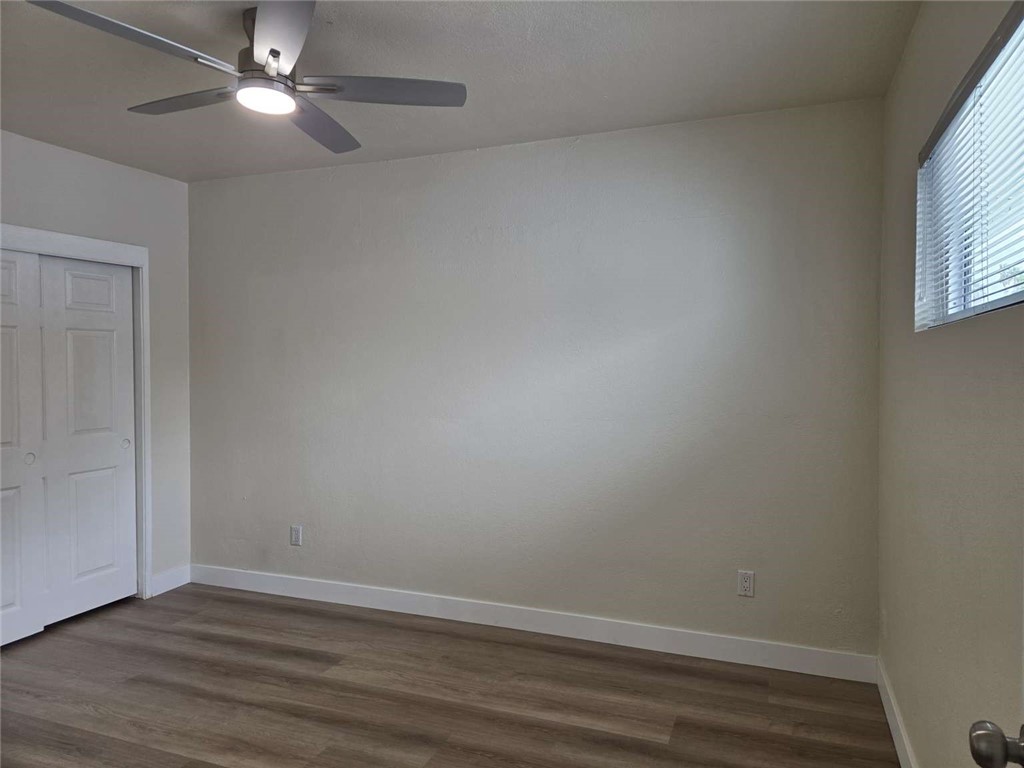 MLS #FR26071407 image #11