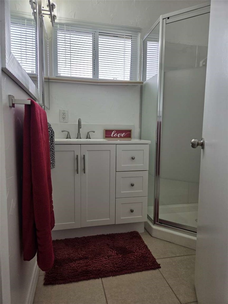 MLS #FR26071407 image #12