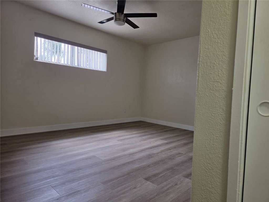 MLS #FR26071407 image #13