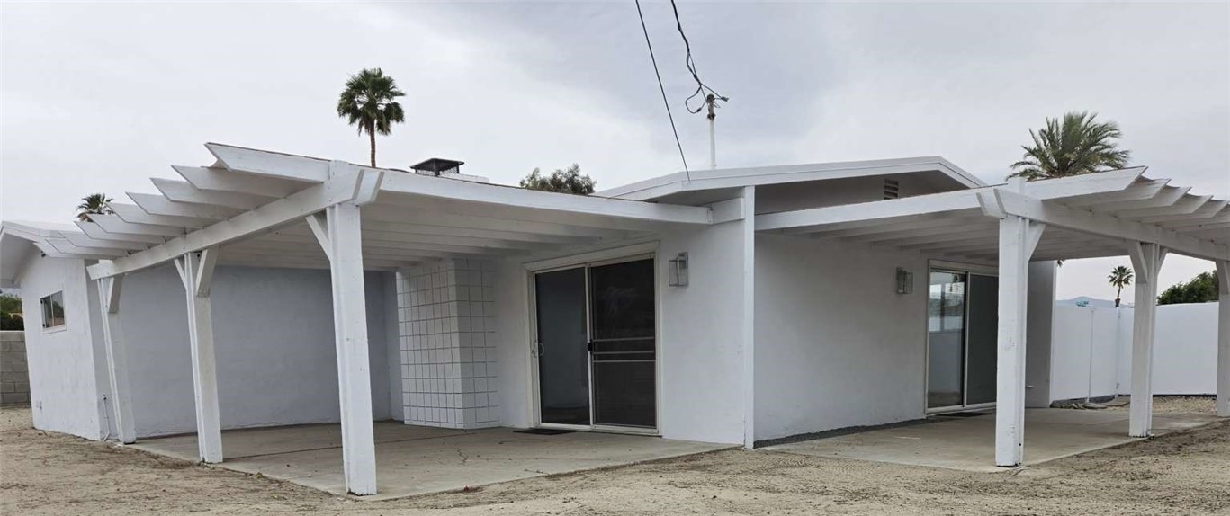 MLS #FR26071407 image #14