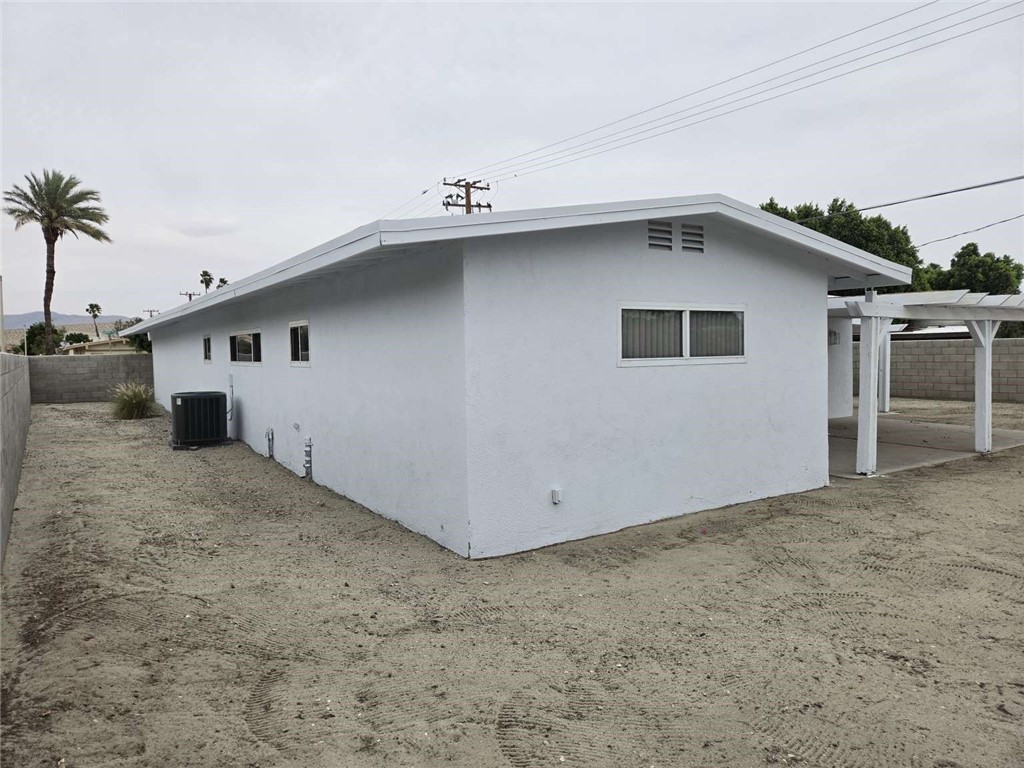 MLS #FR26071407 image #15