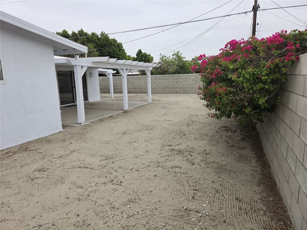 MLS #FR26071407 image #16