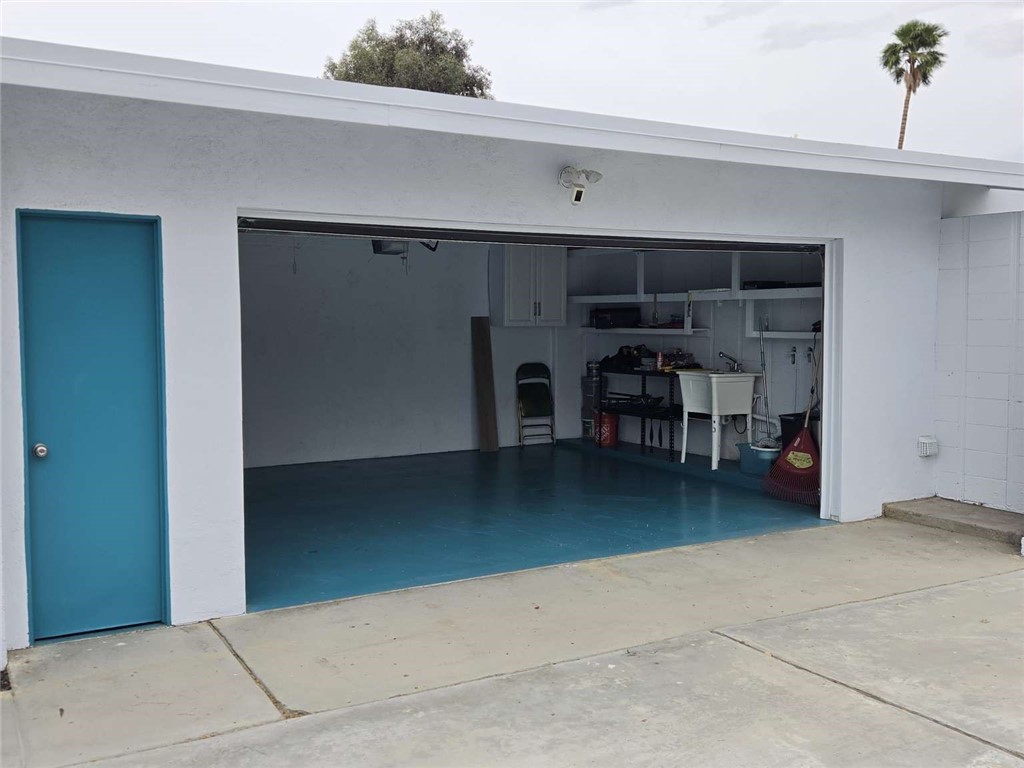 MLS #FR26071407 image #2