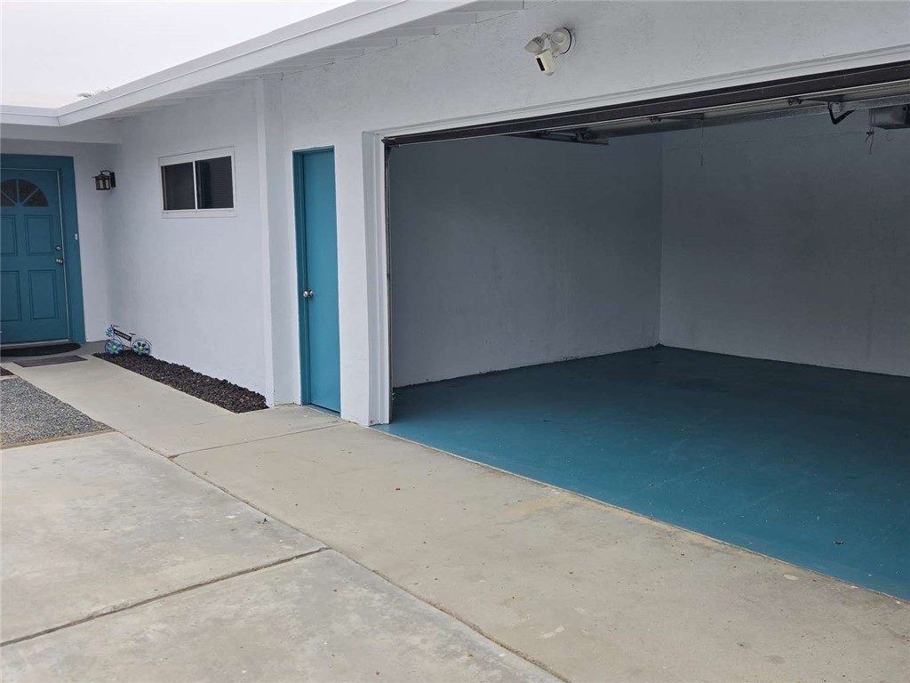 MLS #FR26071407 image #3