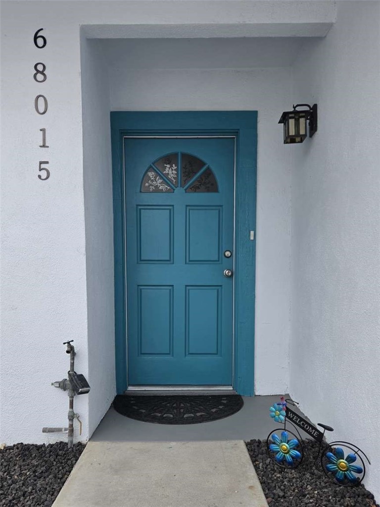 MLS #FR26071407 image #4