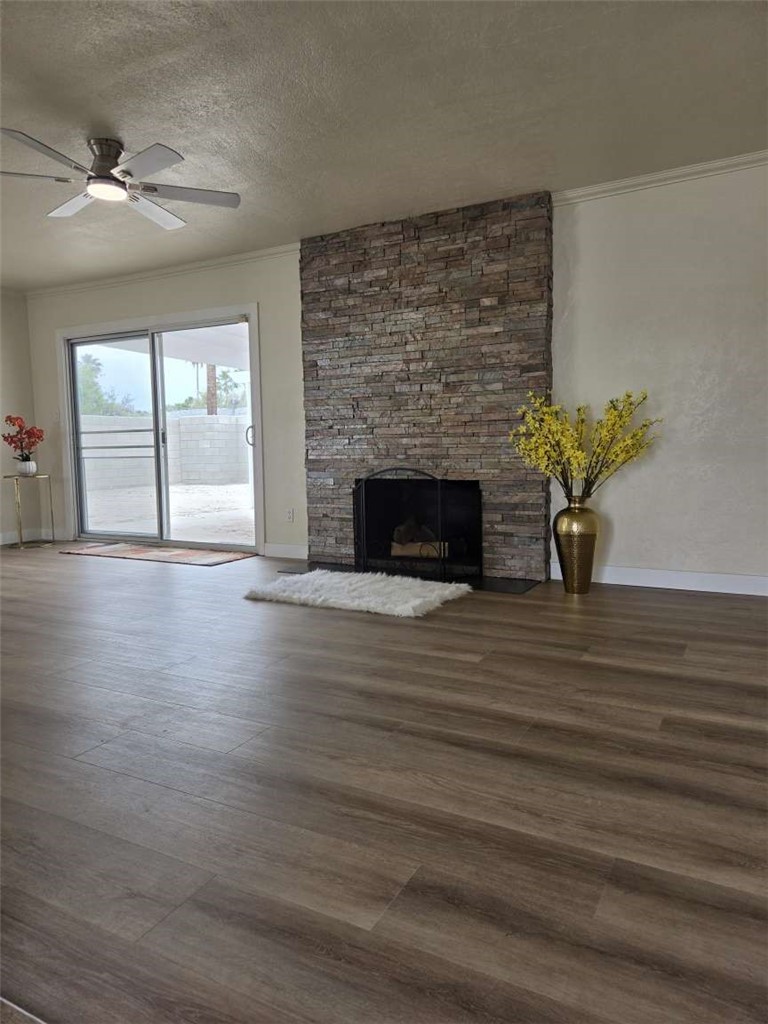 MLS #FR26071407 image #5