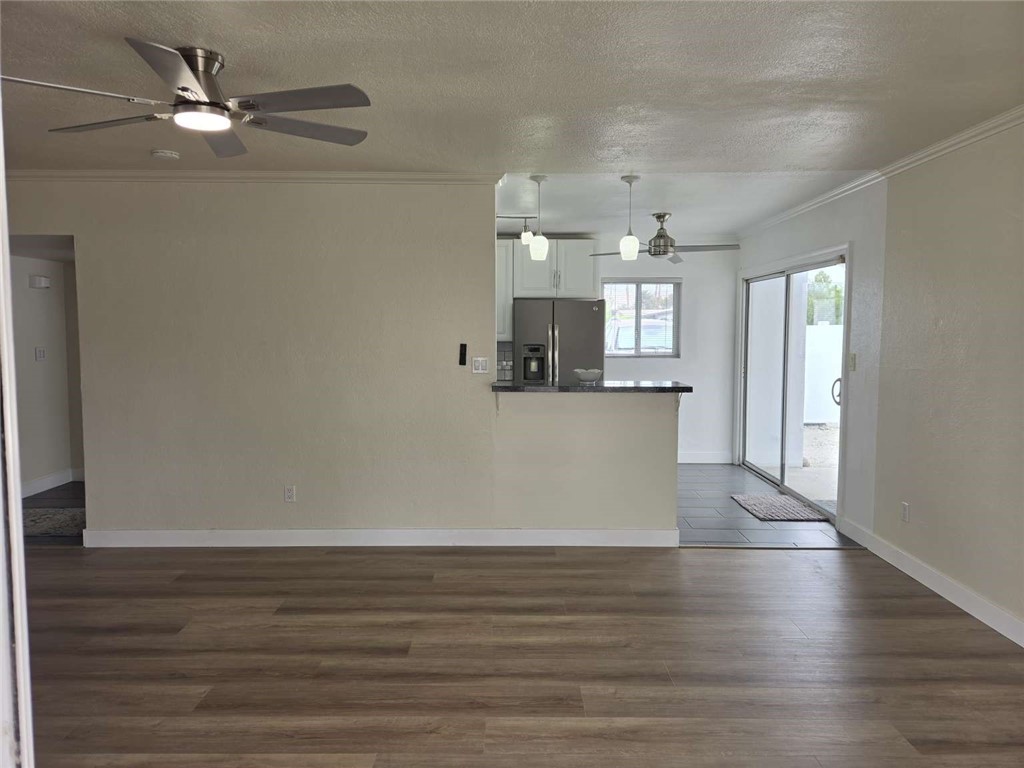 MLS #FR26071407 image #6