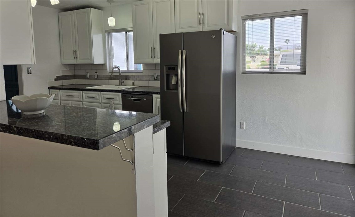 MLS #FR26071407 image #7