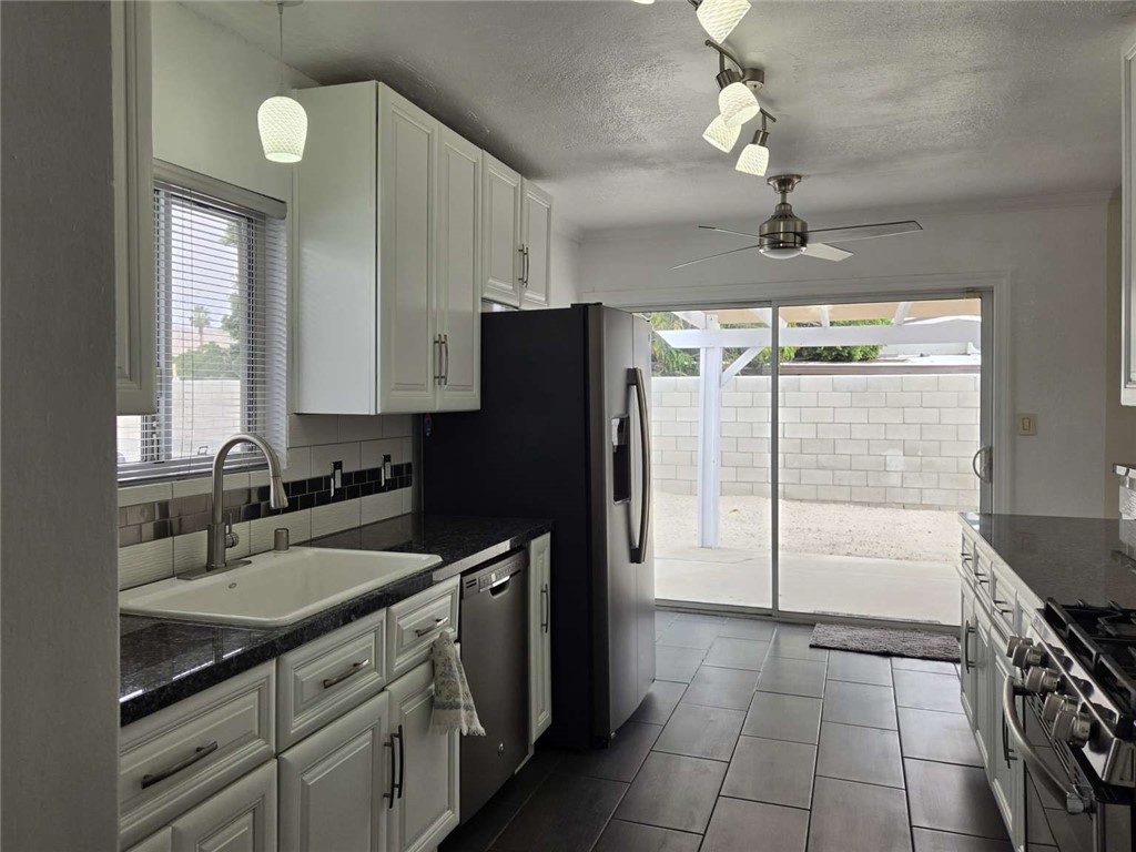 MLS #FR26071407 image #8