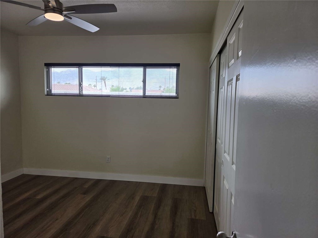 MLS #FR26071407 image #9