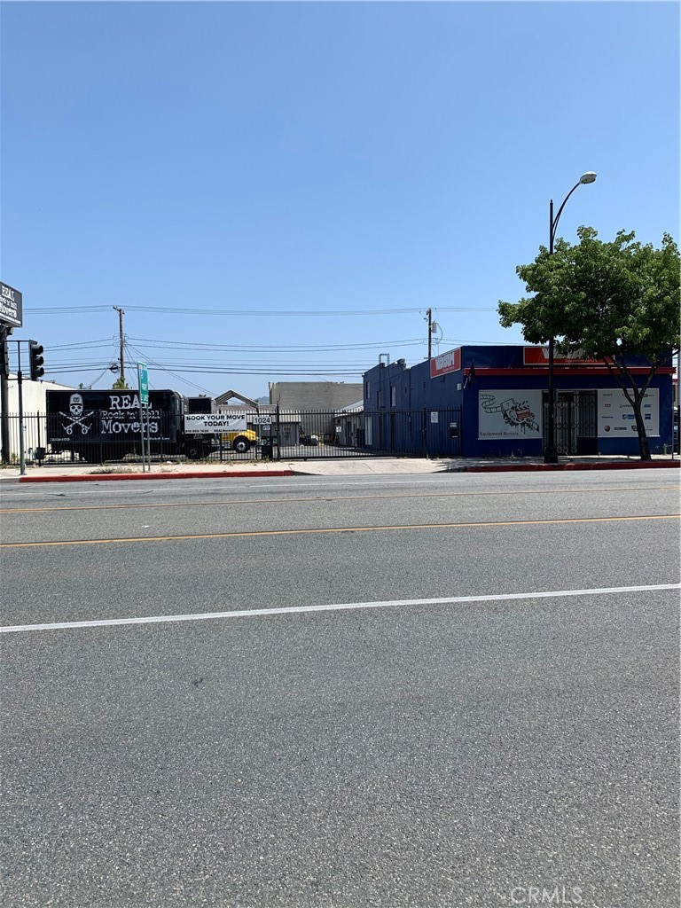 MLS #GD25223110 image #0