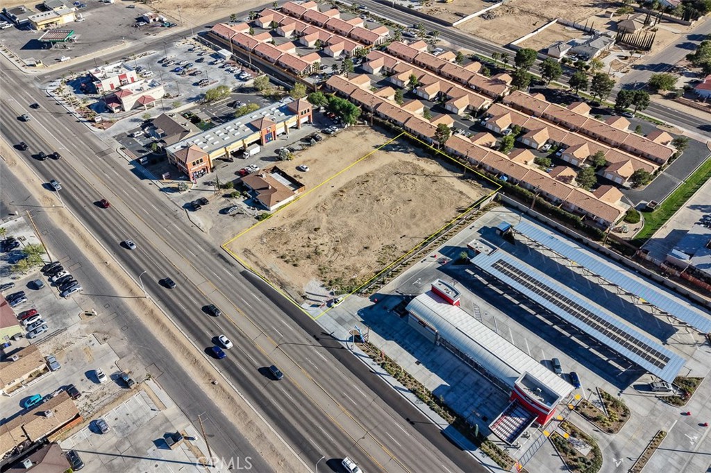 MLS #GD25255238 image #1