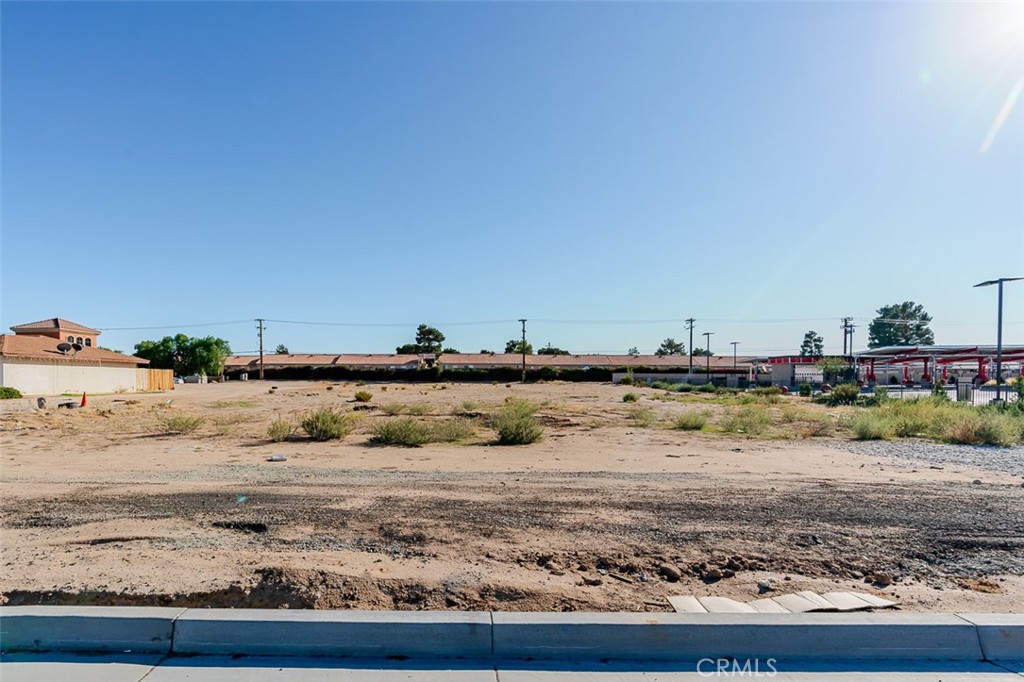 MLS #GD25255238 image #10