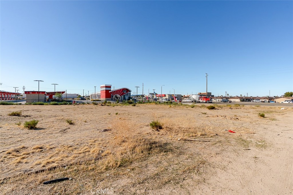 MLS #GD25255238 image #13