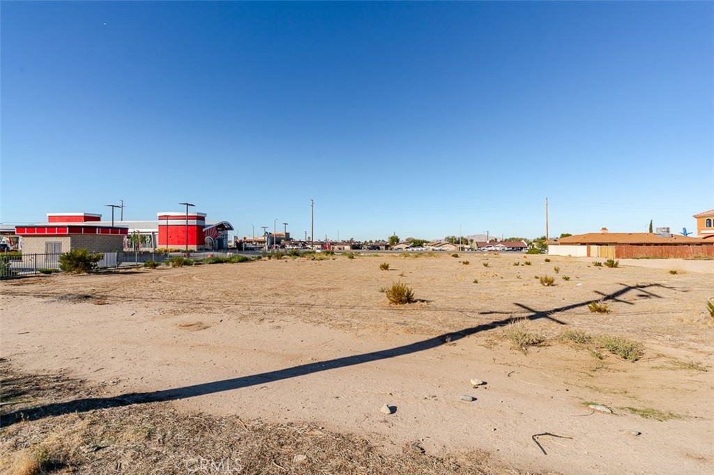 MLS #GD25255238 image #15