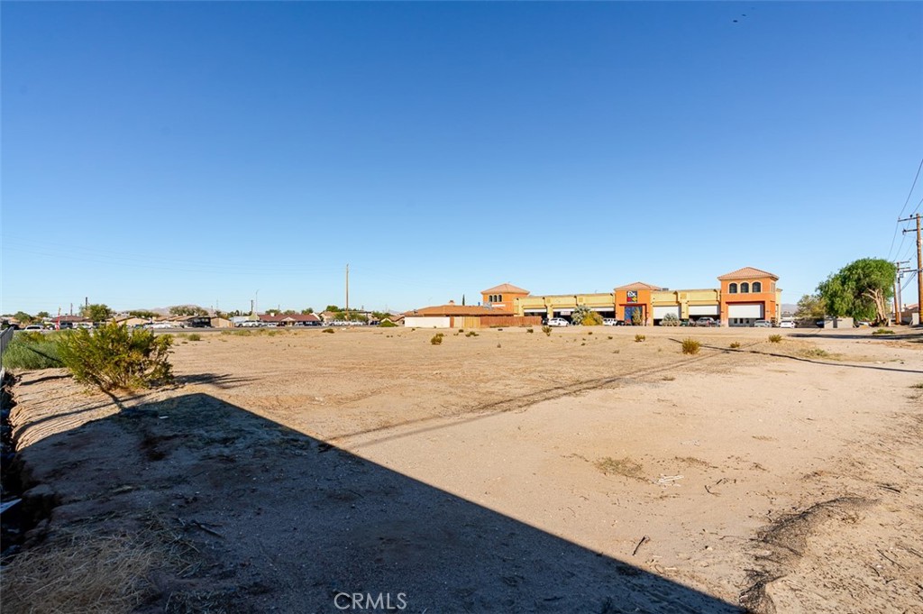 MLS #GD25255238 image #16