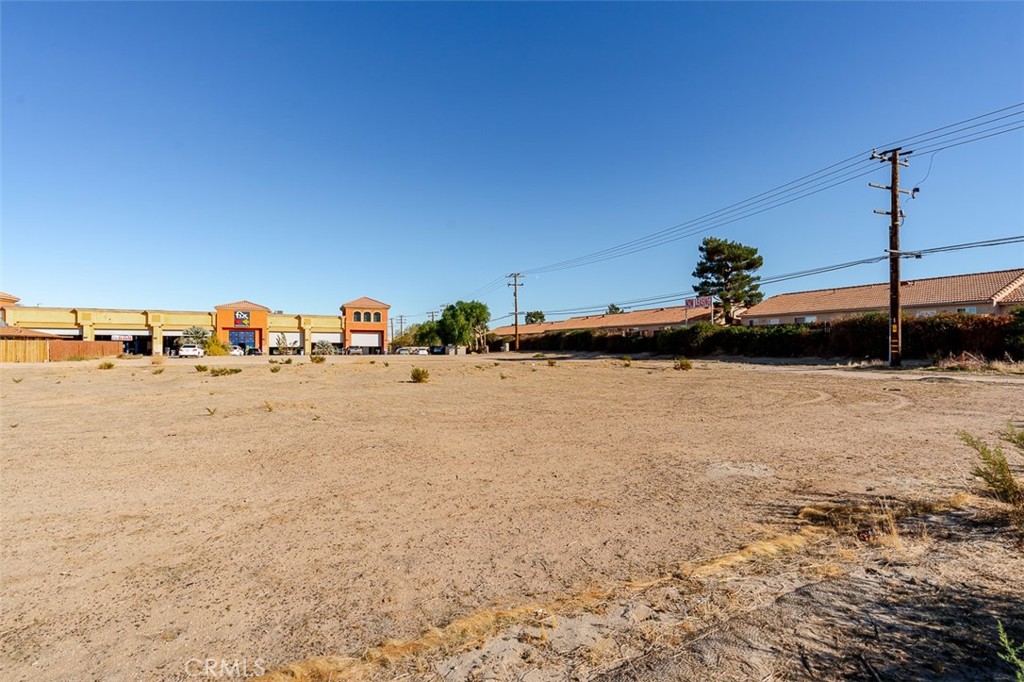 MLS #GD25255238 image #18