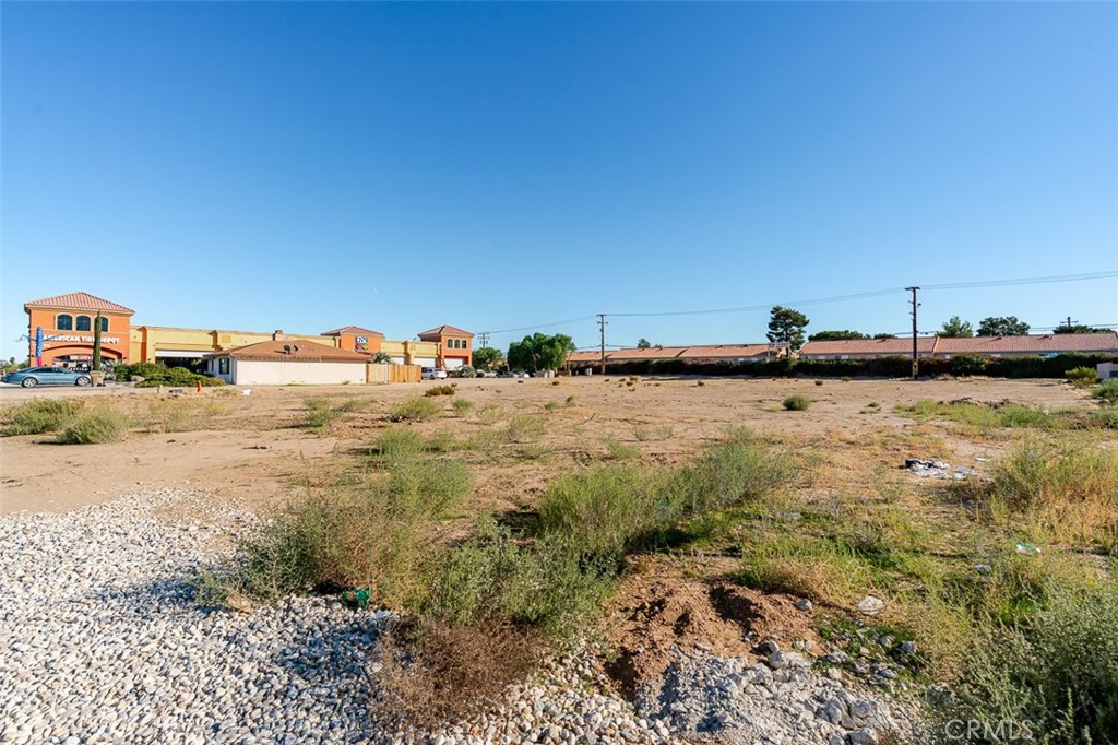 MLS #GD25255238 image #19