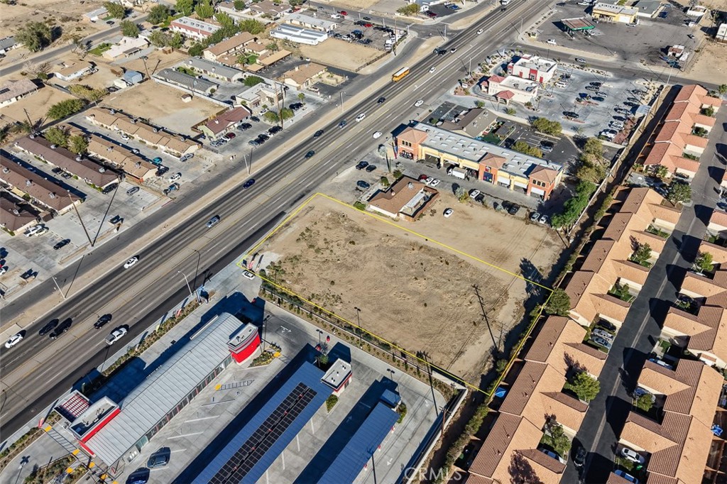 MLS #GD25255238 image #2