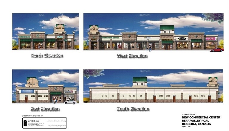 MLS #GD25255238 image #20