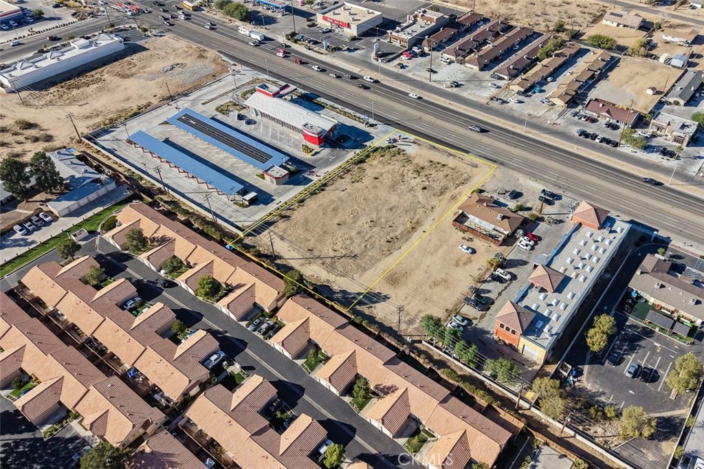 MLS #GD25255238 image #4