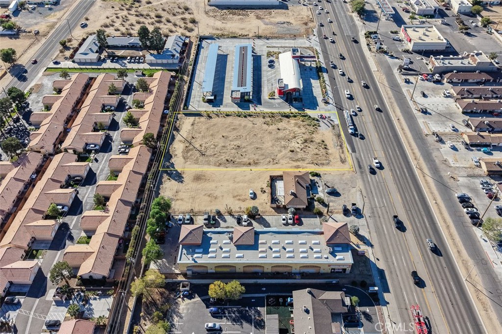 MLS #GD25255238 image #5