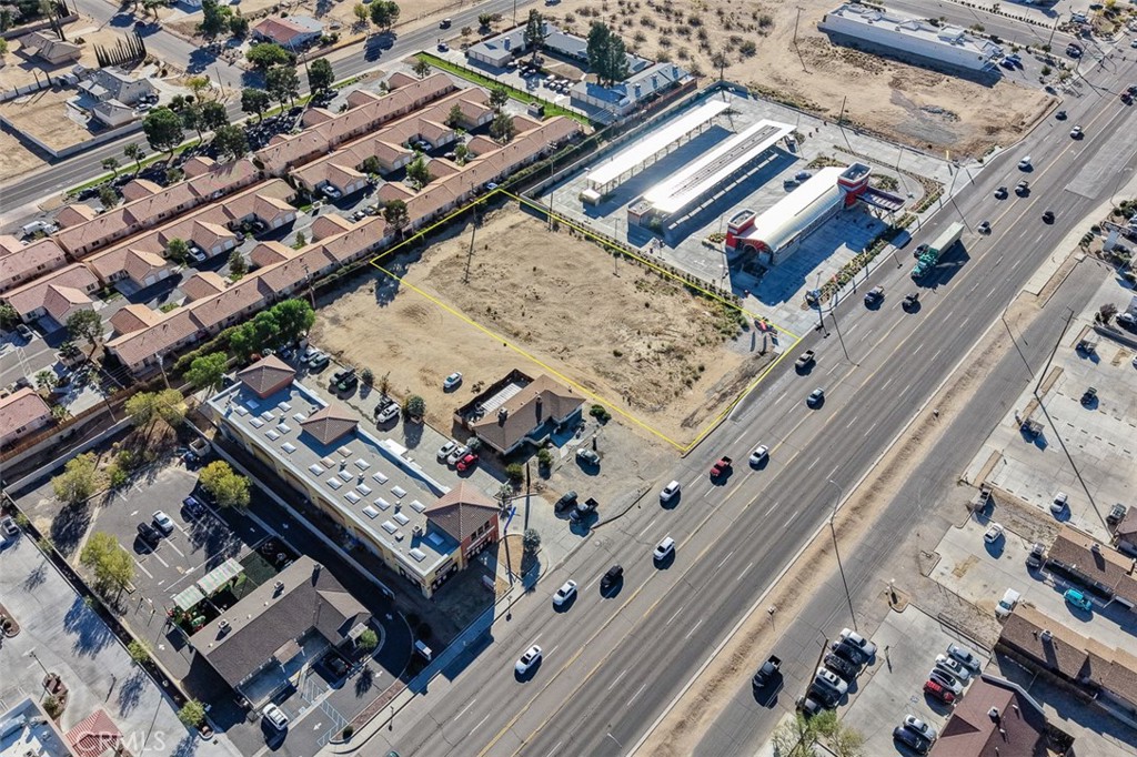 MLS #GD25255238 image #6